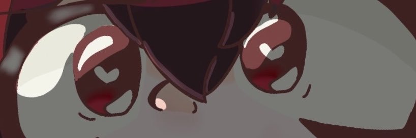 VamPiereVA's profile banner image