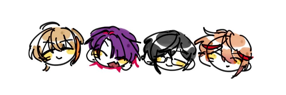 bbammm_555's profile banner image