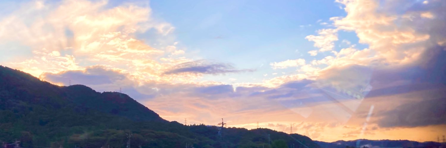 ankochan31's profile banner image
