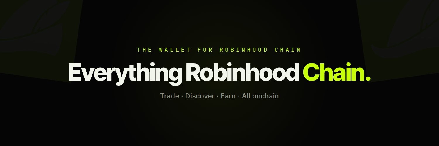 hoodonchain's profile banner image
