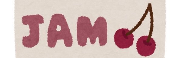 JAM_Python's profile banner image