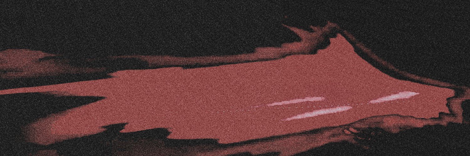 firstcommand's profile banner image