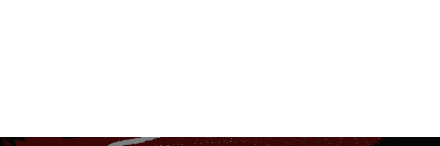 firstcommand's profile banner image