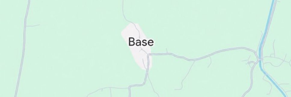BaseOS banner