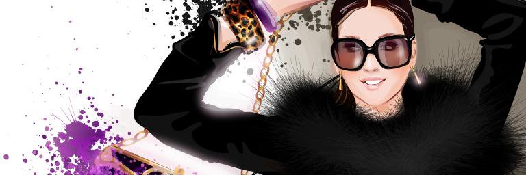 Hardveriana's profile banner image