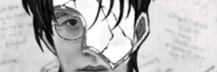 Devilpixc23g's profile banner image