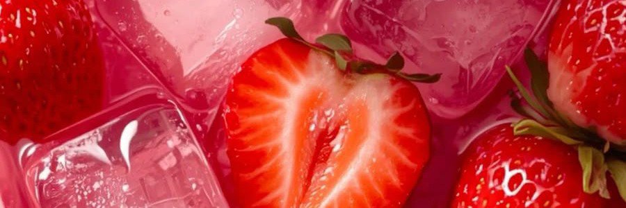 AntoniPriv14's profile banner image