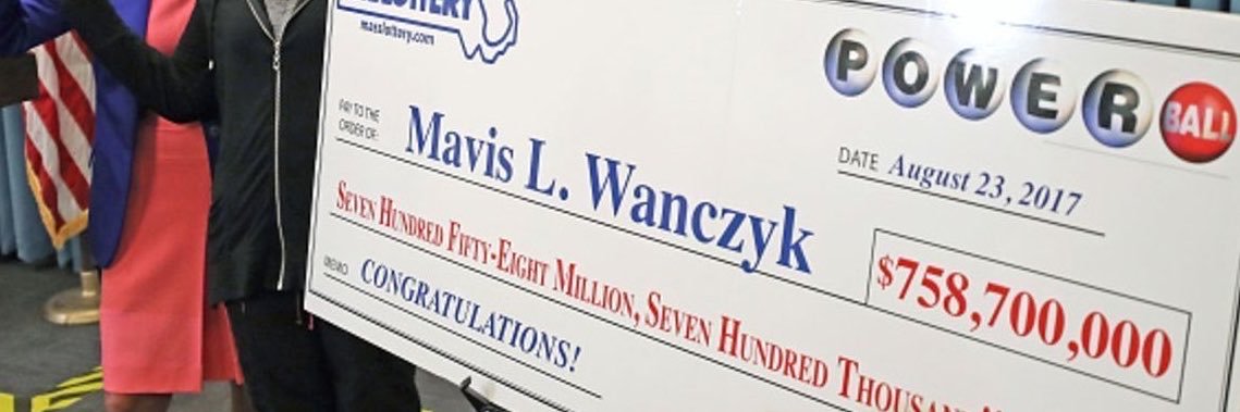 therealMwanczyk's profile banner image