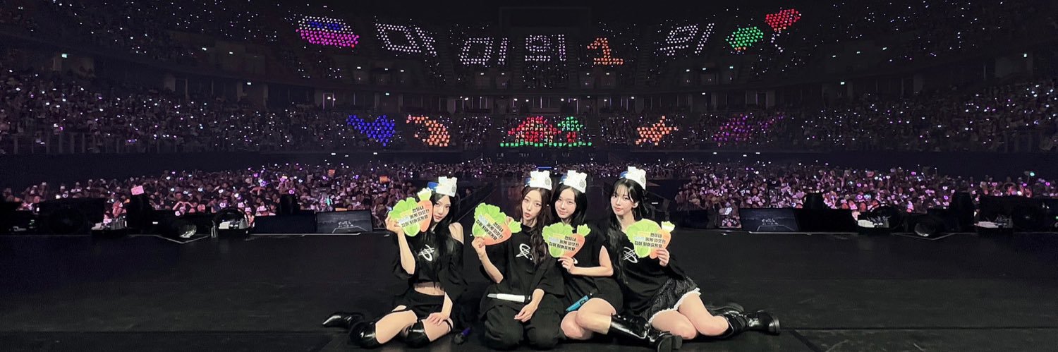 minjing ⋆꙳❅⋆ banner
