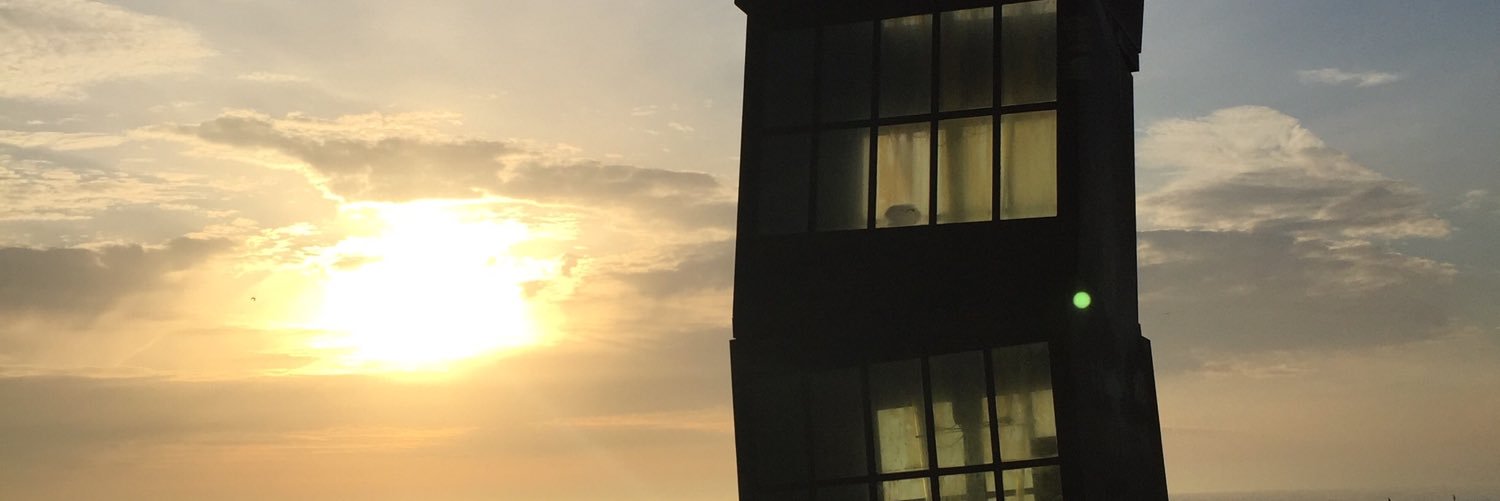 KaneStylaz's profile banner image