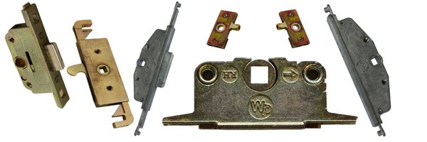 windowpartsltd Profile Banner