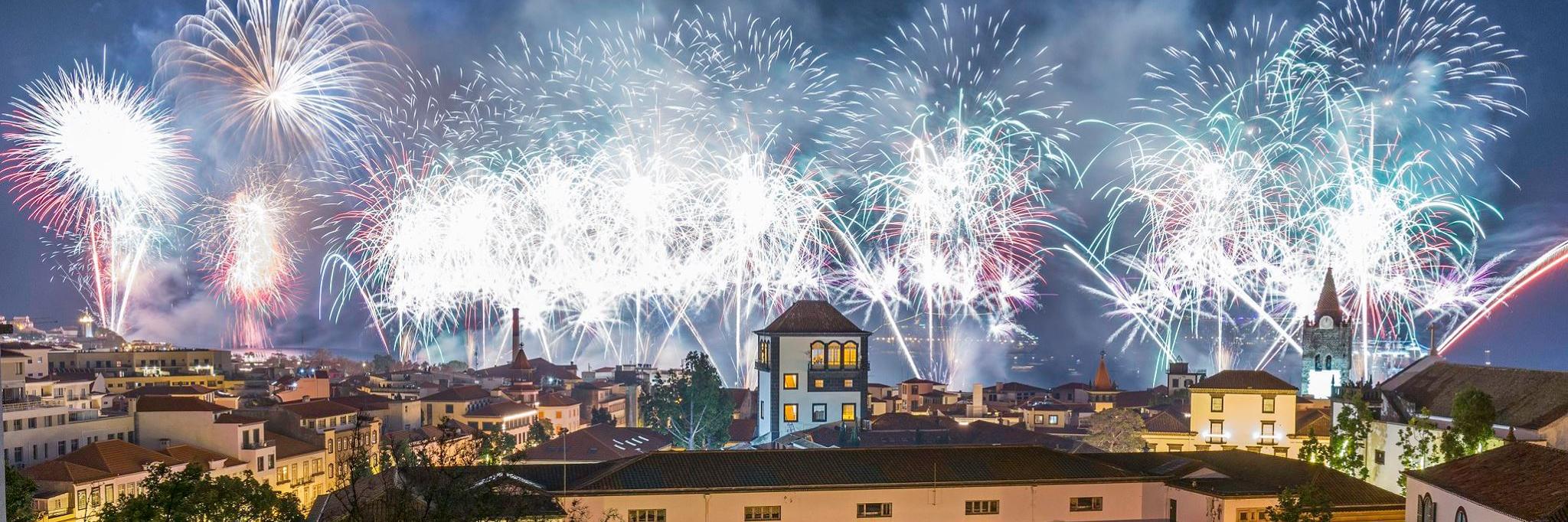 visitingmadeira's profile banner image