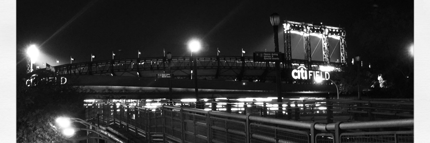 muggles81's profile banner image