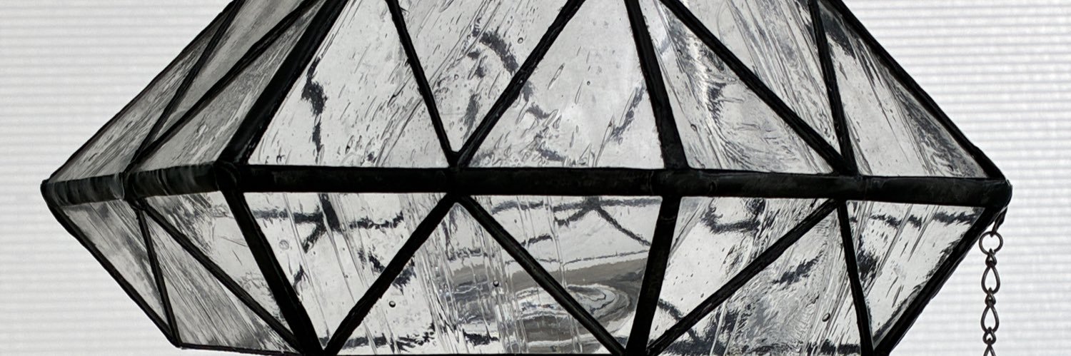 pansa37's profile banner image