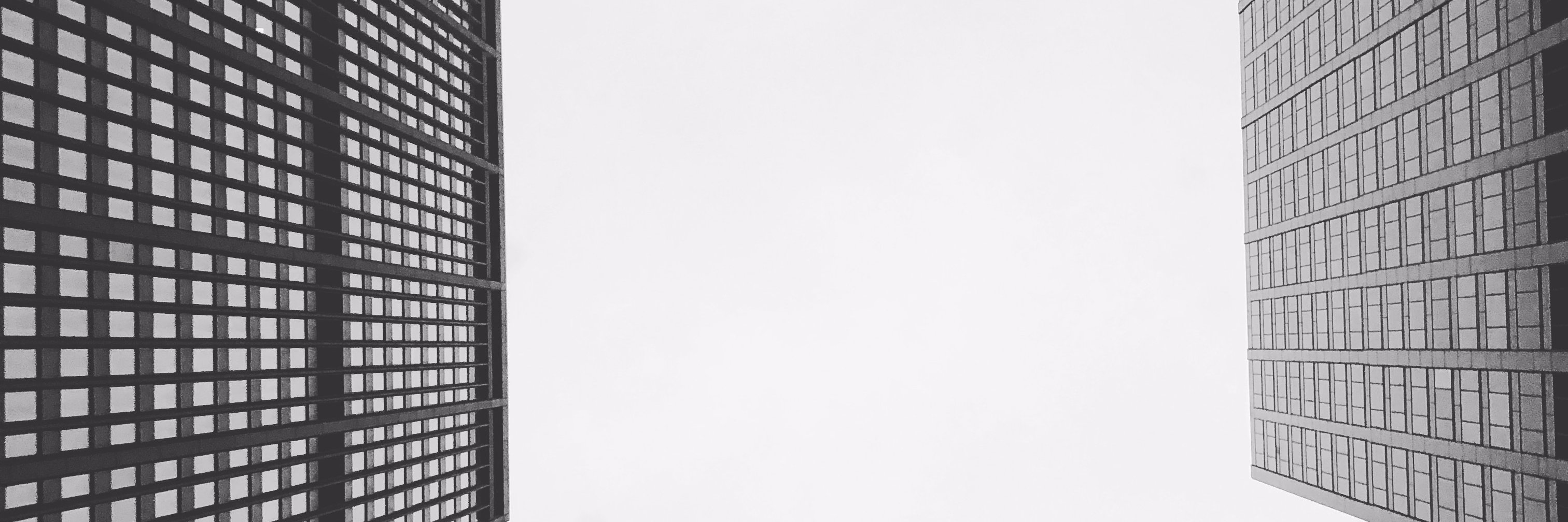 fysfys's profile banner image