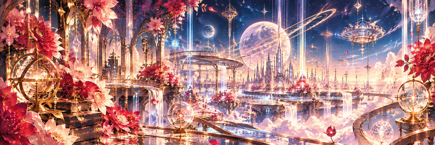 j0wt7o's profile banner image