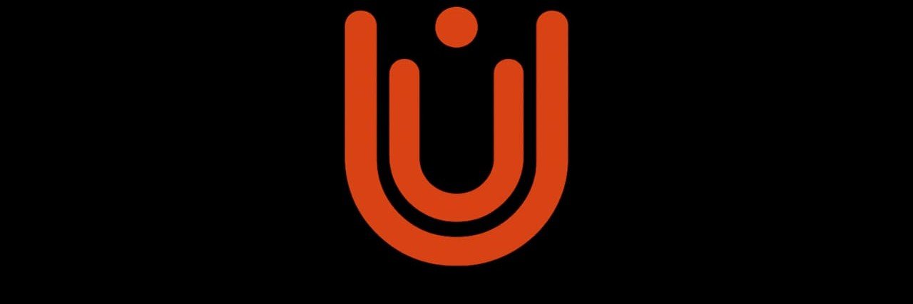 utugoio's profile banner image