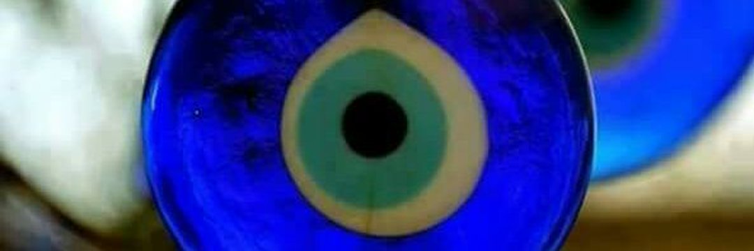 haciko35's profile banner image