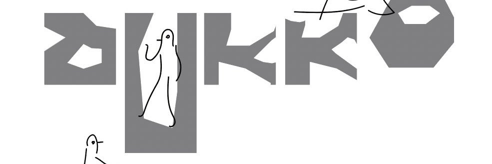 BugHub_aukko's profile banner image