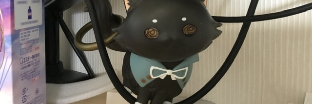 FreeAgura's profile banner image