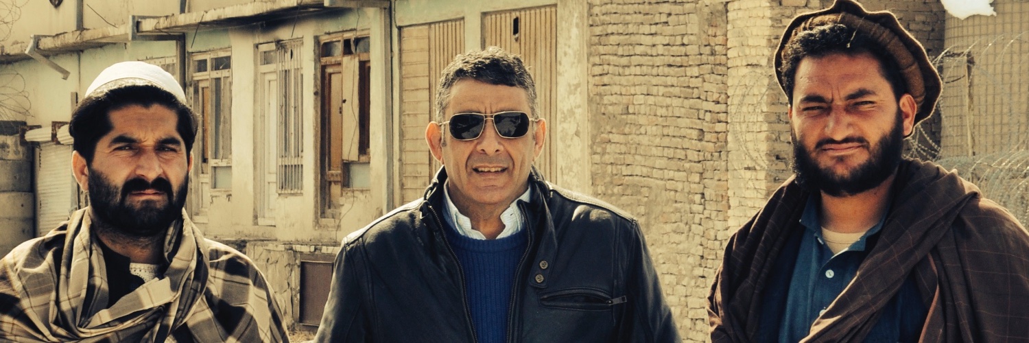Manuel Calzada Plá banner