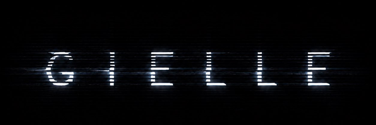 GIELLEworld's profile banner image
