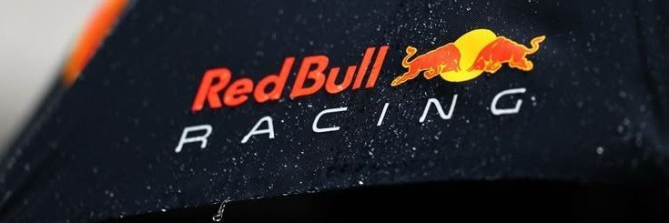 stormrijder's profile banner image