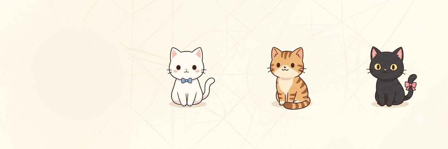 arimura_daily's profile banner image