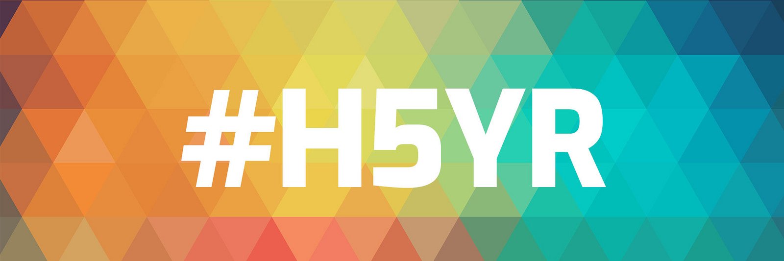 Dutch Umbraco User Group banner