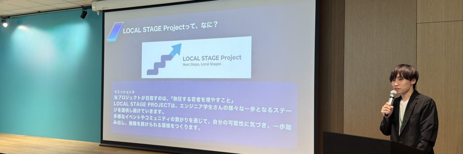 fujisansan09's profile banner image