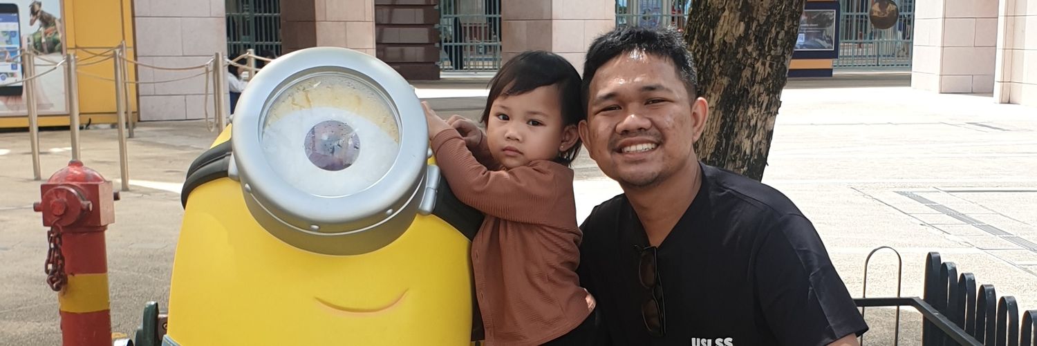 amelianucifera's profile banner image