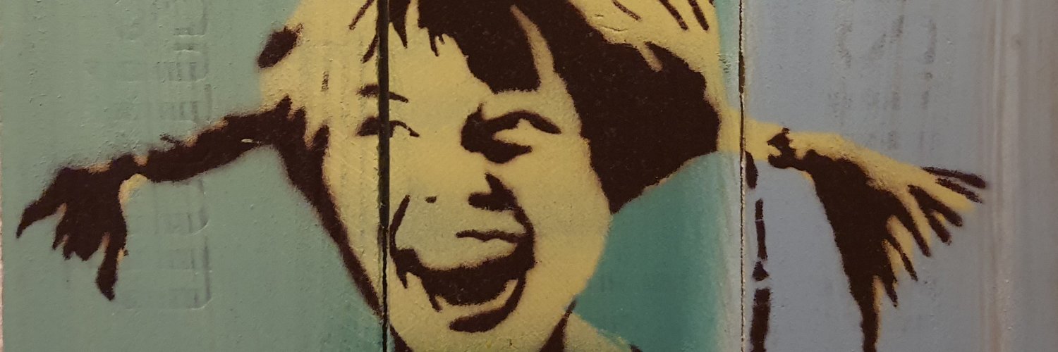 Thorsten Wagner banner