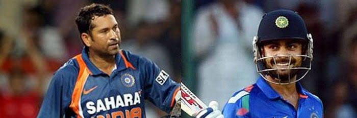 Venky0899's profile banner image