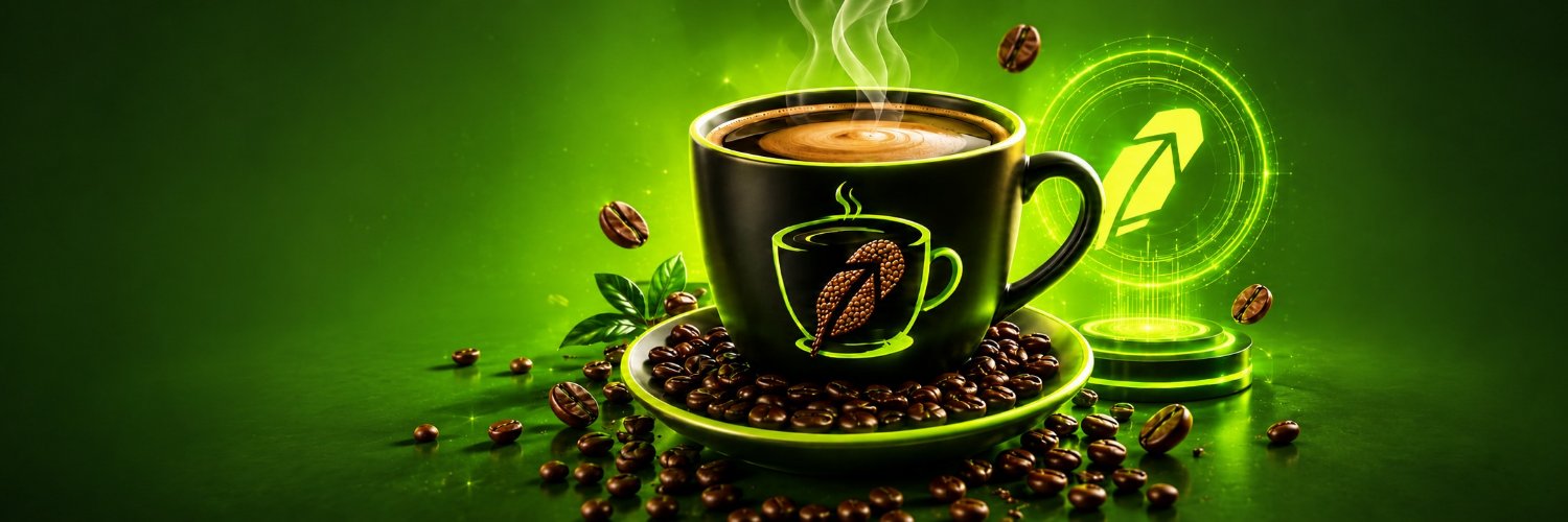 CafeFun_'s profile banner image