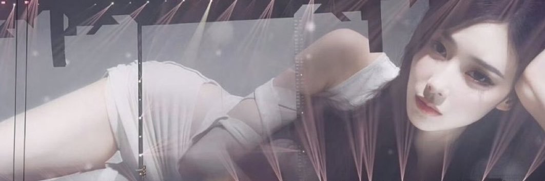 NERUp6zg's profile banner image