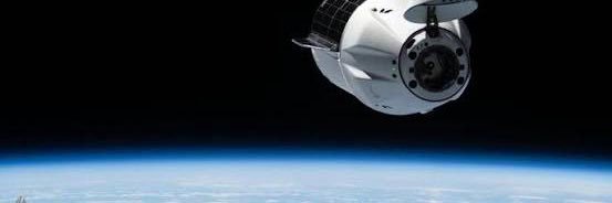NasaIraq2's profile banner image