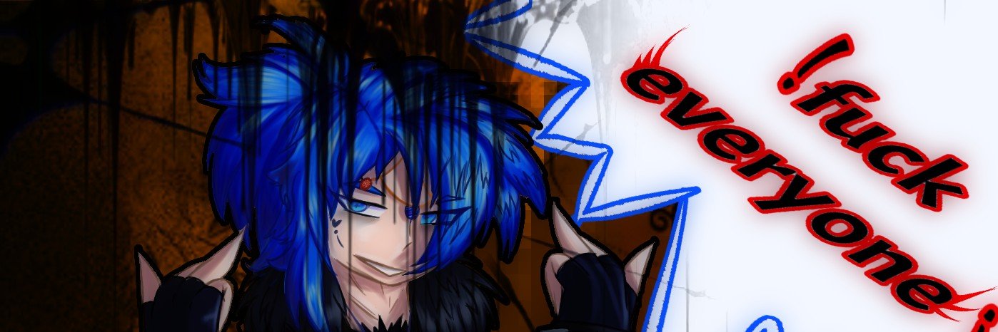 The_randomix763's profile banner image