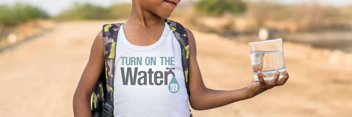 dynamic_water's profile banner image