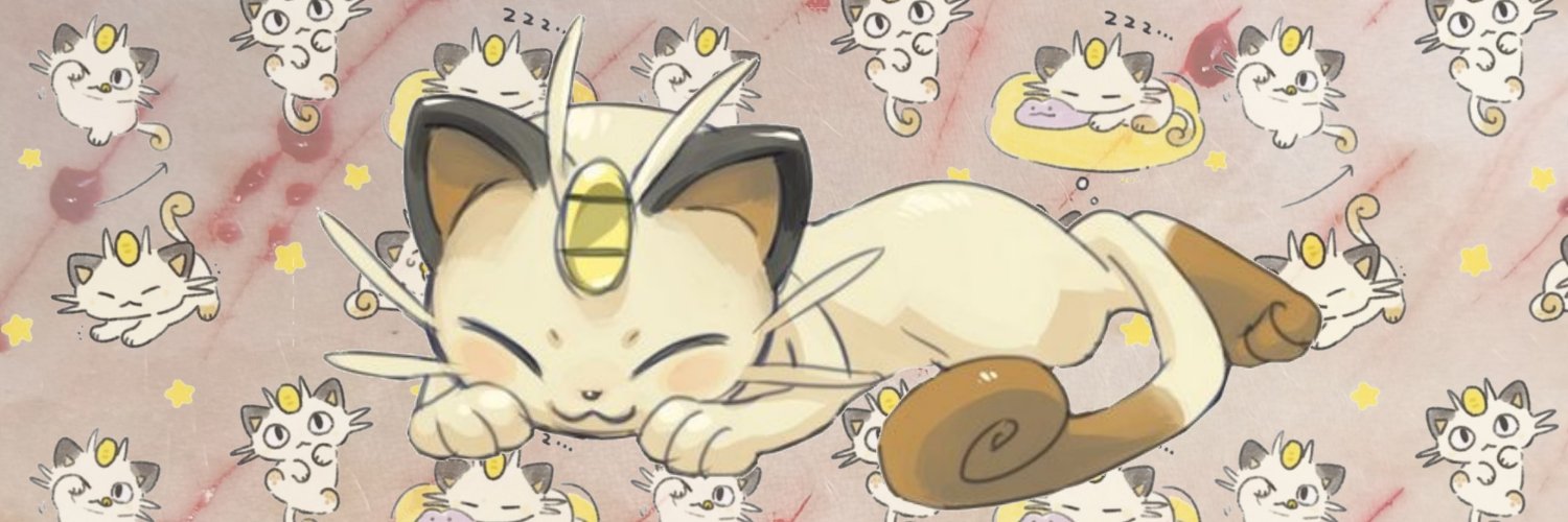 Dom_sdump2's profile banner image