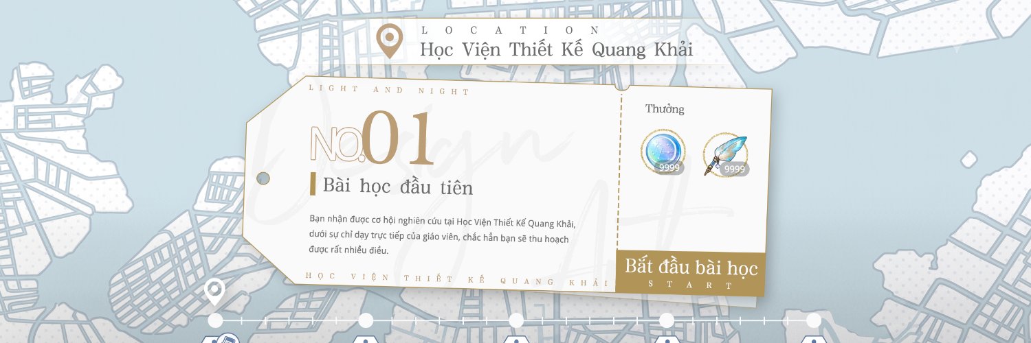 HVTKQK's profile banner image