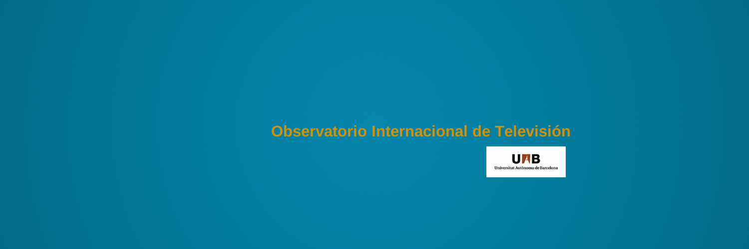 OITVE banner