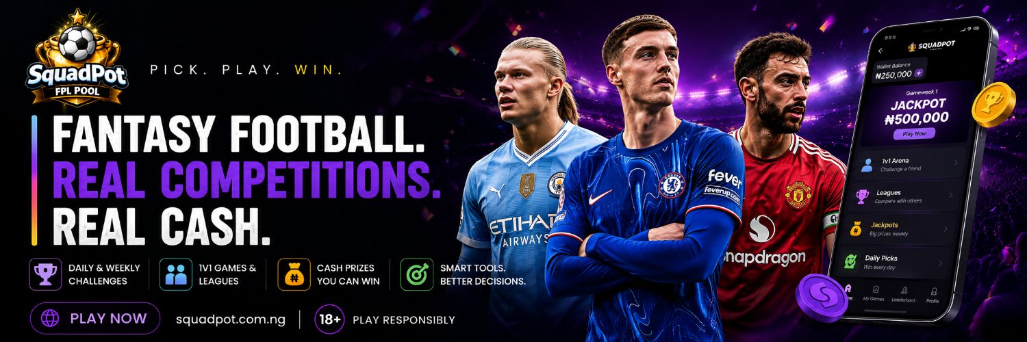 SquadpotHQ's profile banner image