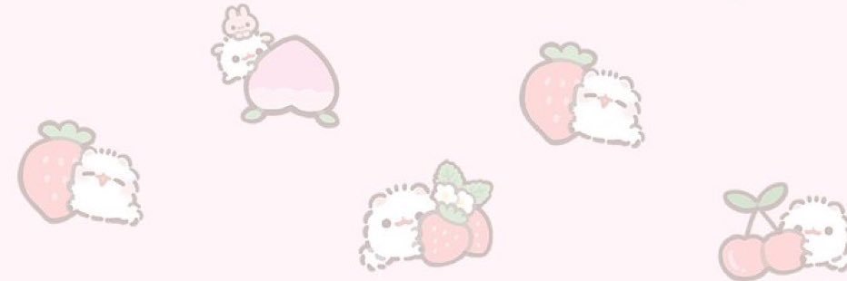 b4k6h's profile banner image
