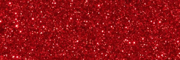 swiftialis13's profile banner image
