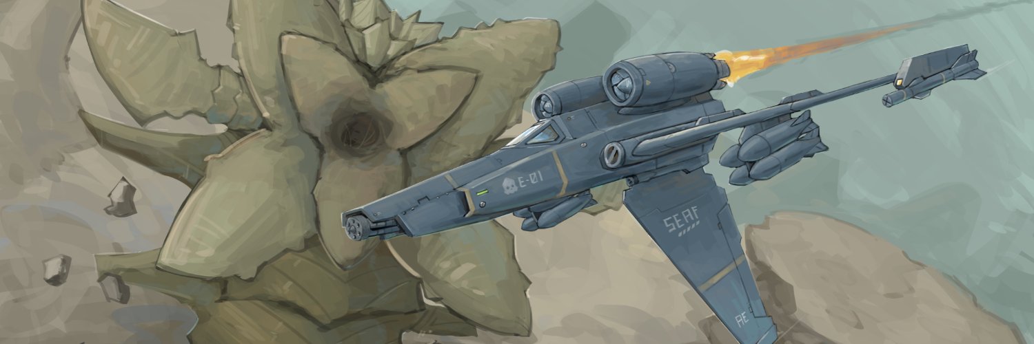 TinyBot_Painter's profile banner image