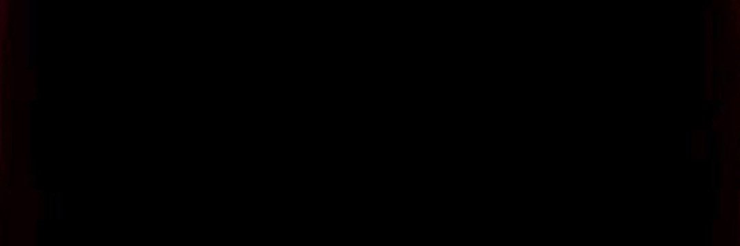 Lyonu2s's profile banner image