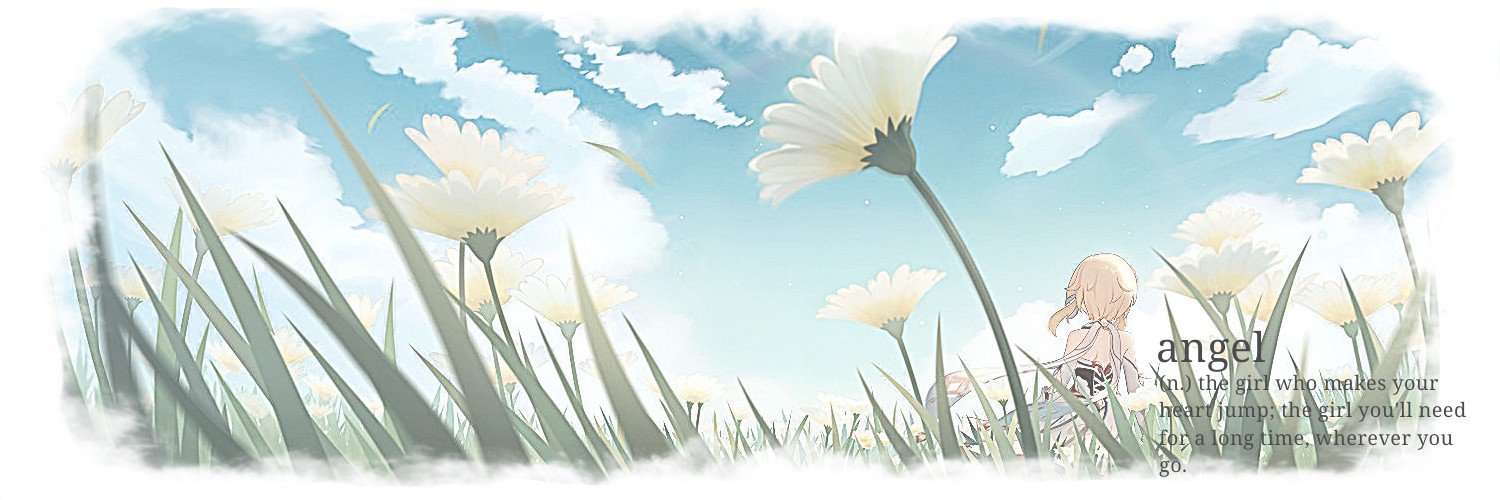 _ilve0's profile banner image