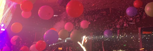 edwinat Profile Banner