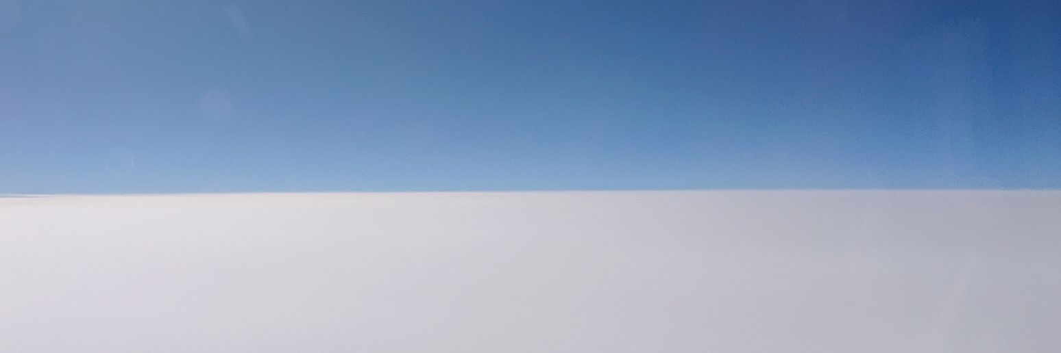 zzzalsui's profile banner image