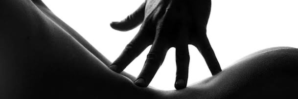 nuvemassage's profile banner image